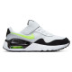 Nike Air Max Systm